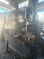 ߰/cnc110